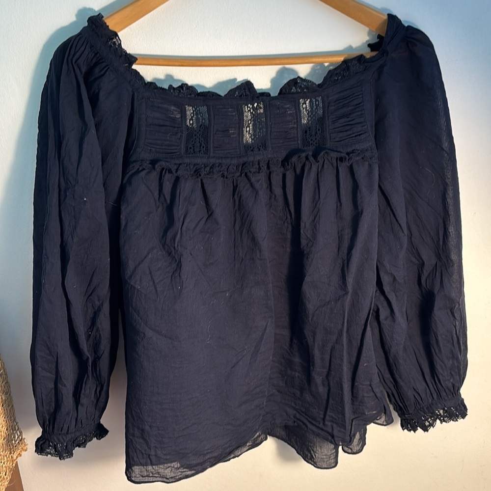 Doen Claudette - Picture 5 of 17